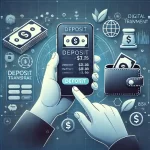 Panduan Deposit & Withdraw SV388 dengan Mudah
