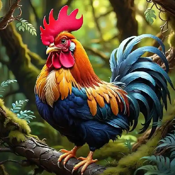 Panduan Lengkap Cara main di WS168 untuk Pemula & Pro